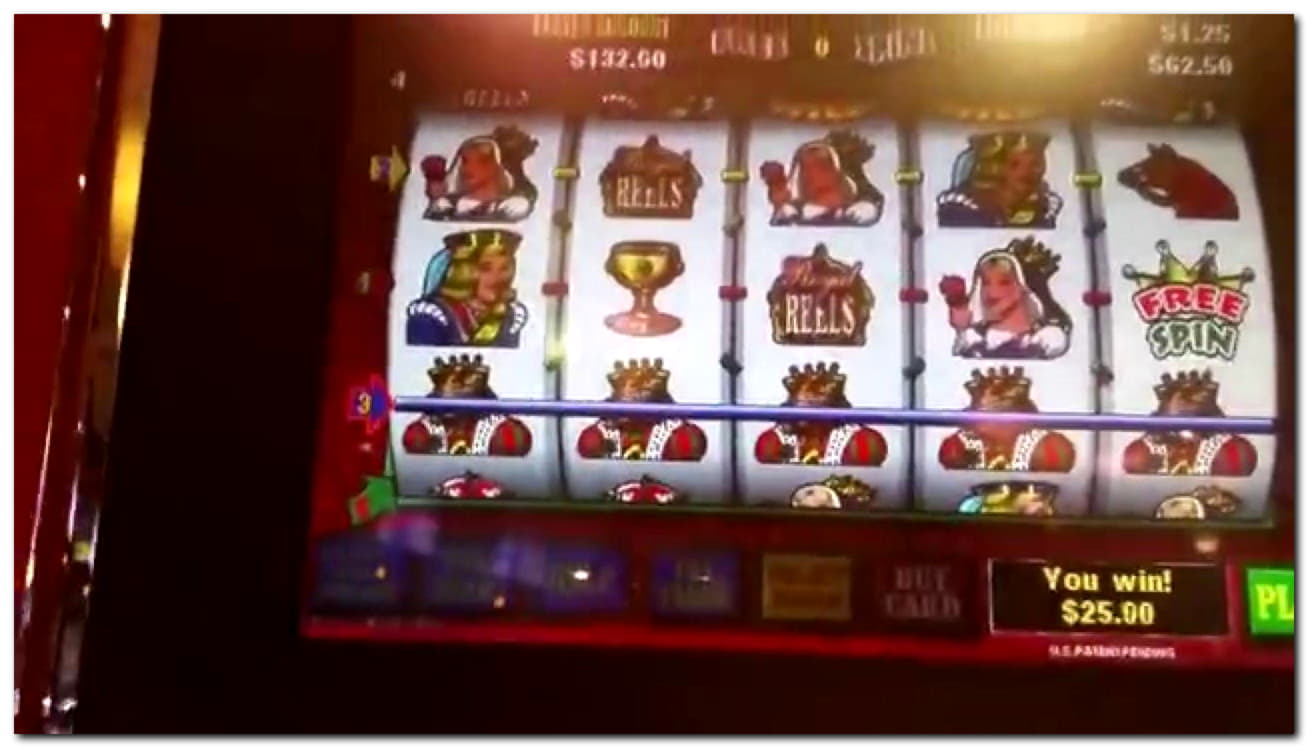 €2065 No deposit bonus casino at 7 Sultans Casino