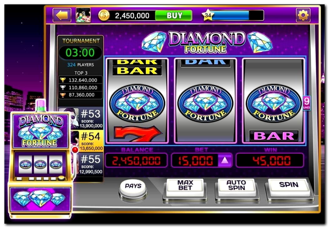 $1280 No deposit casino bonus at Sloty Casino