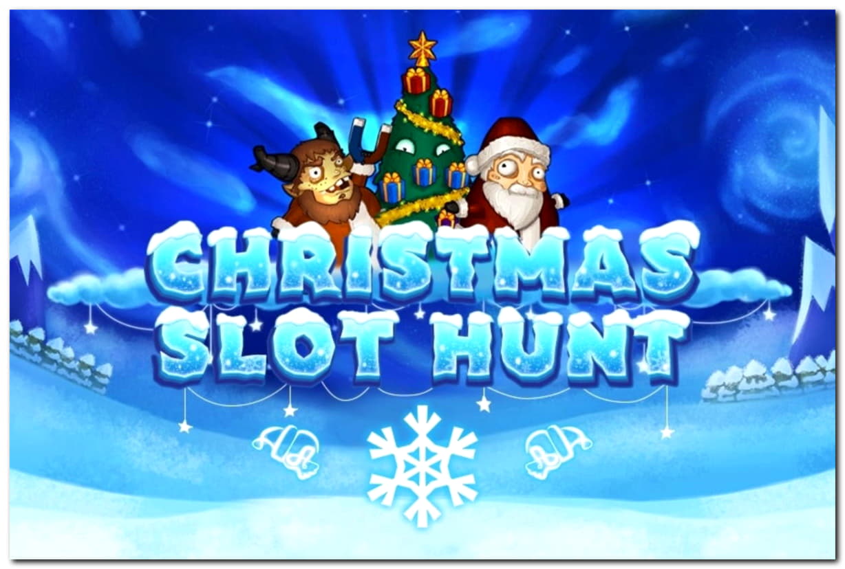 €620 No Deposit Bonus Casino at Jet Bull Casino