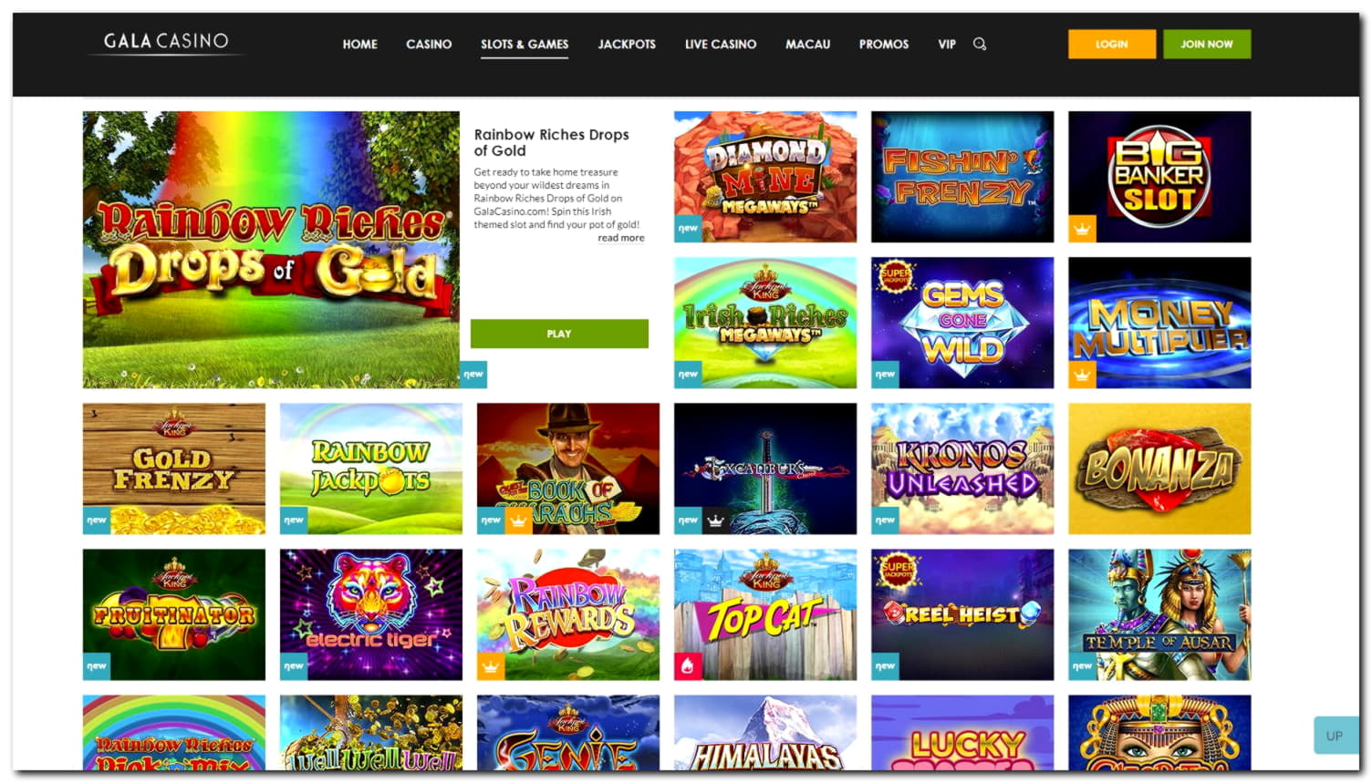 95% Best Signup Bonus Casino at Leo Dubai Casino