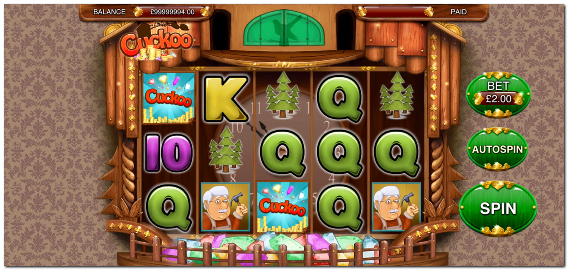 ﻿$1565 no deposit bonus code at LV Bet Casino