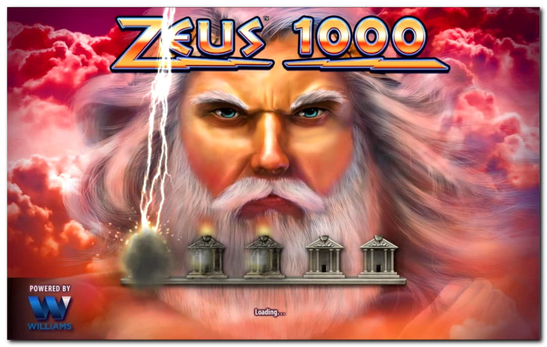110 free spins no deposit casino at Jet Bull Casino