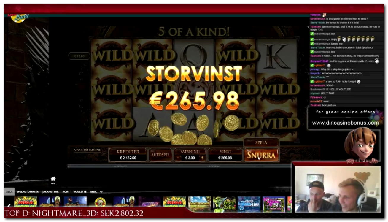 995% Best signup bonus casino at LV Bet Casino