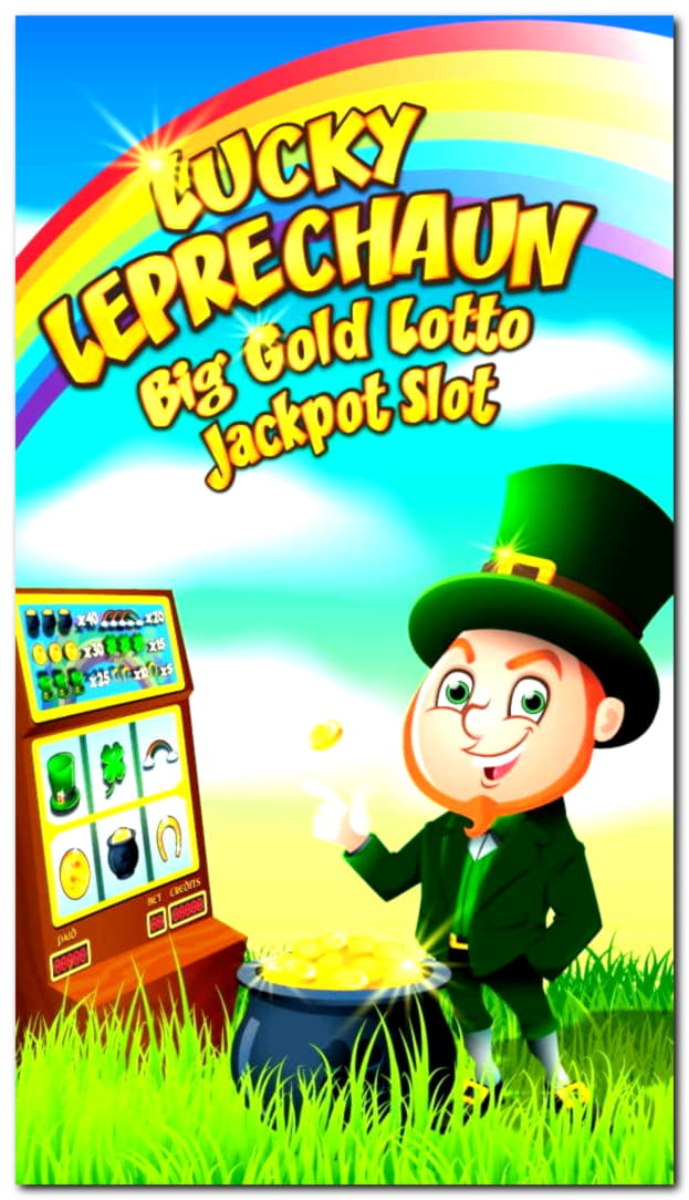 £3935 No deposit at Gamebookers Casino