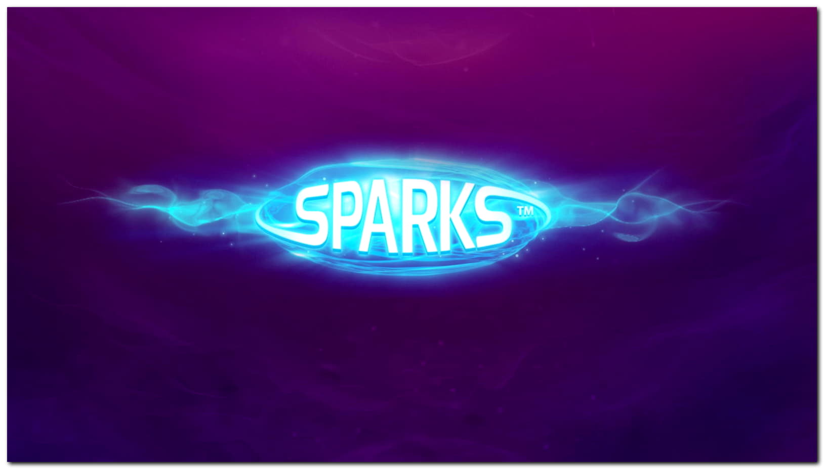 EURO 320 Free Cash at Spinrider Casino
