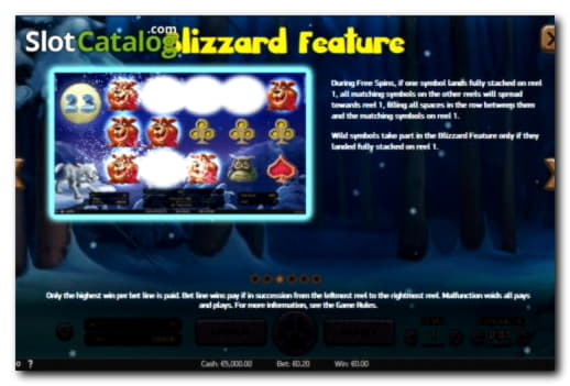 $2270 NO DEPOSIT BONUS CASINO at 888 Casino