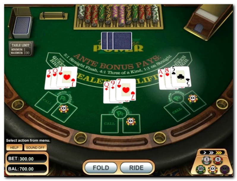 20 Free Spins at Video Slots Casino