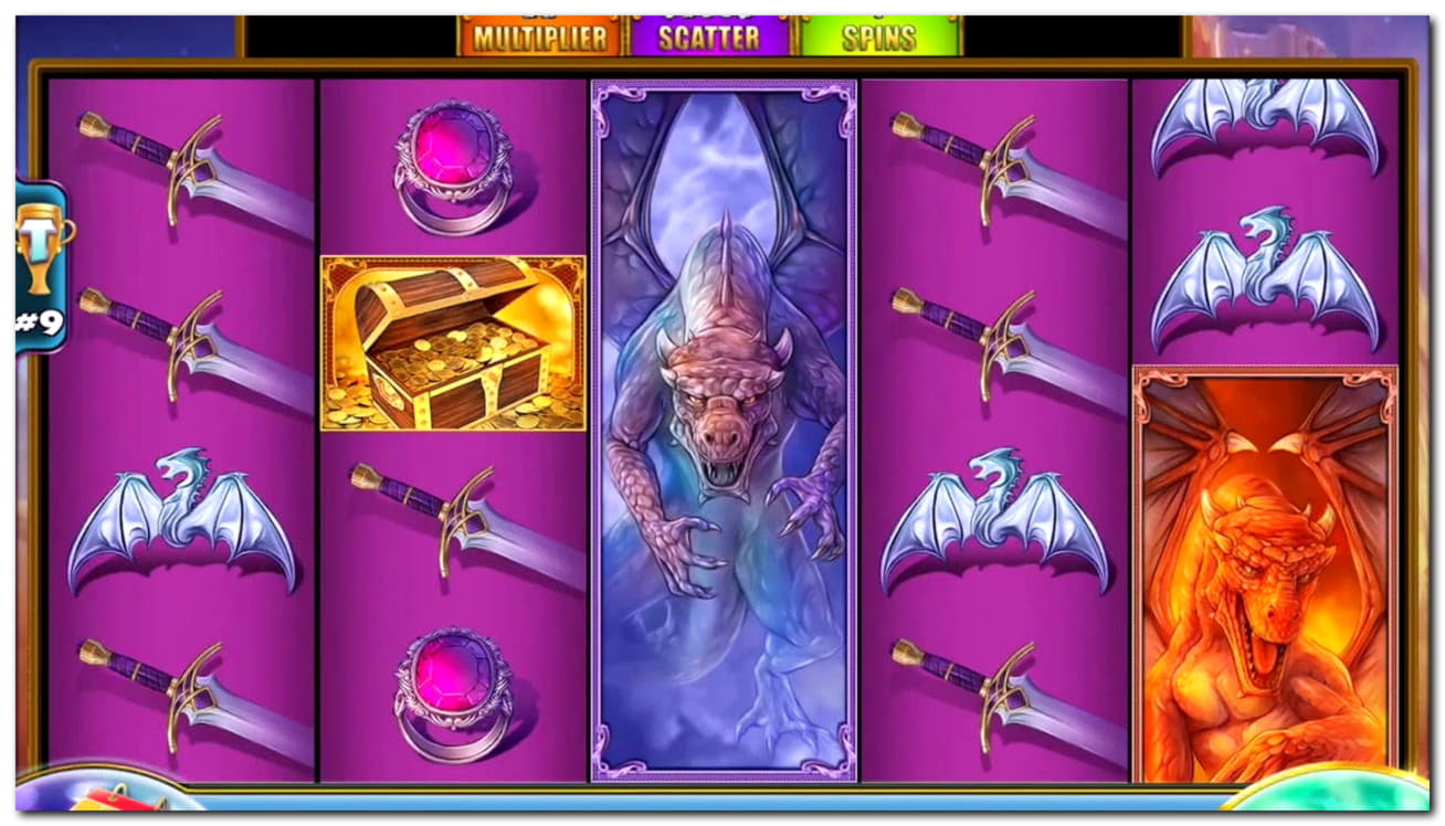 Eur 4480 No Deposit Casino Bonus at 888 Casino