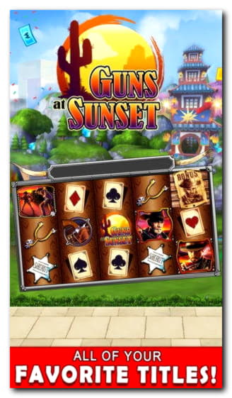 115 Loyal Free Spins! at Spinrider Casino