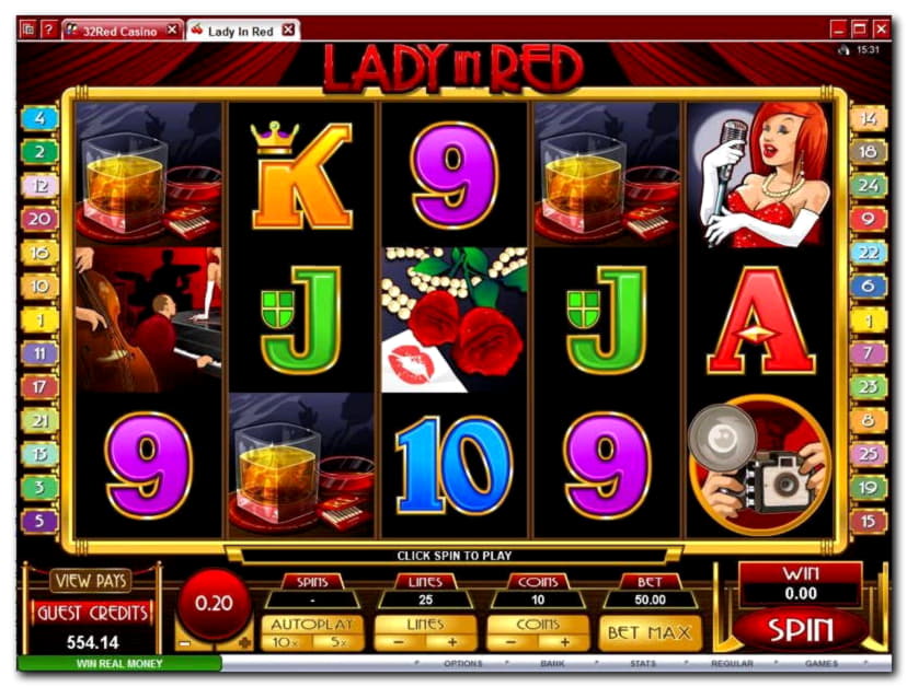 ﻿$265 Free casino chip at Kaboo Casino