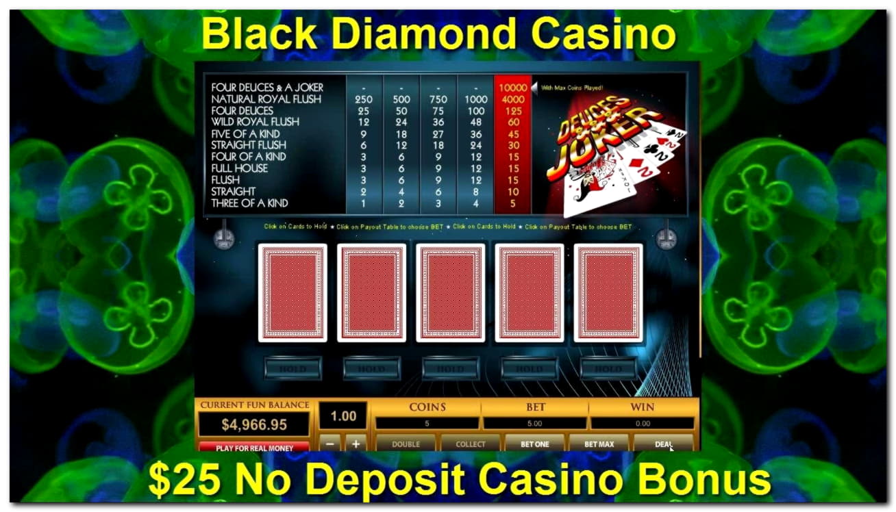 985% Deposit Match Bonus at Sloty Casino