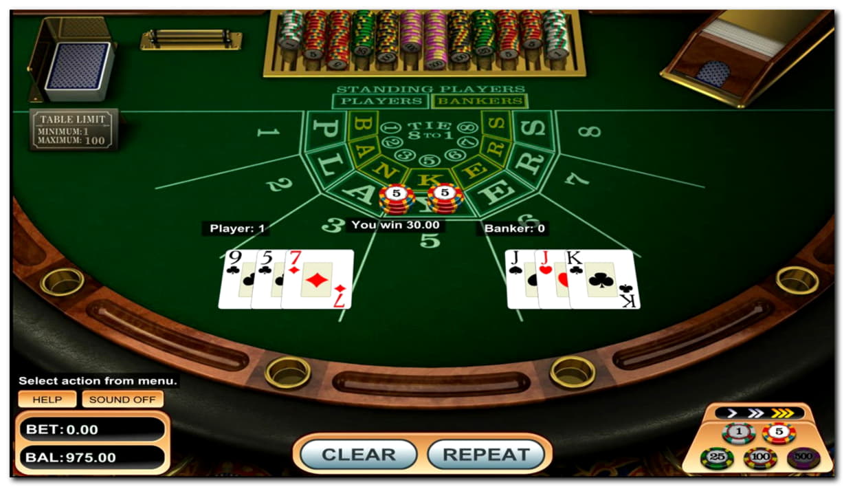 €4210 No Deposit Bonus Code at Party Casino