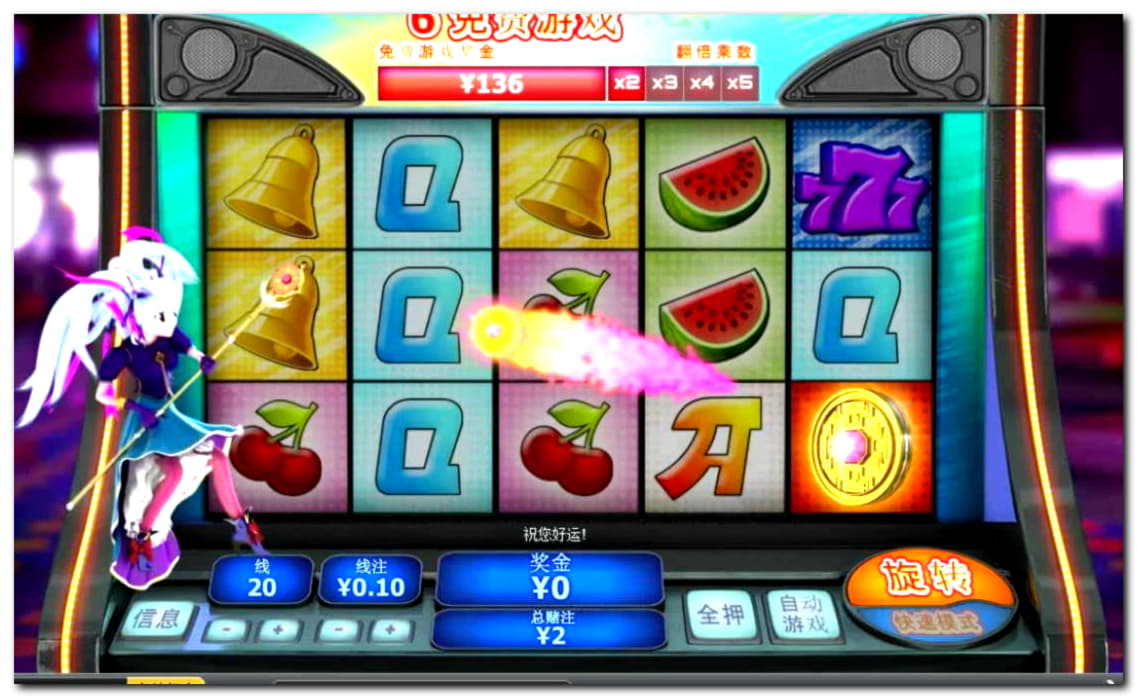 €425 casino chip at 888 Casino
