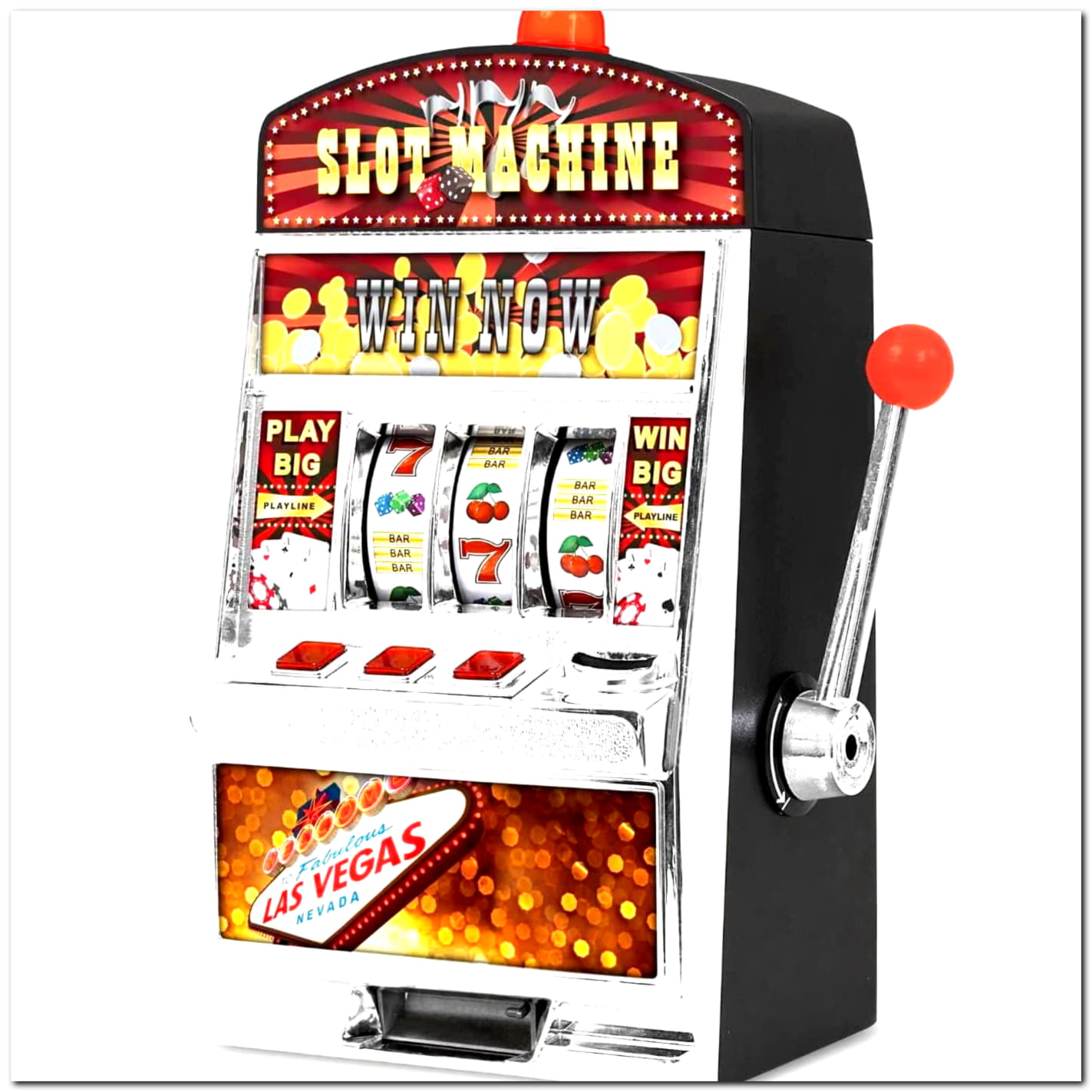 165 Free Spins right now at Cherry Casino