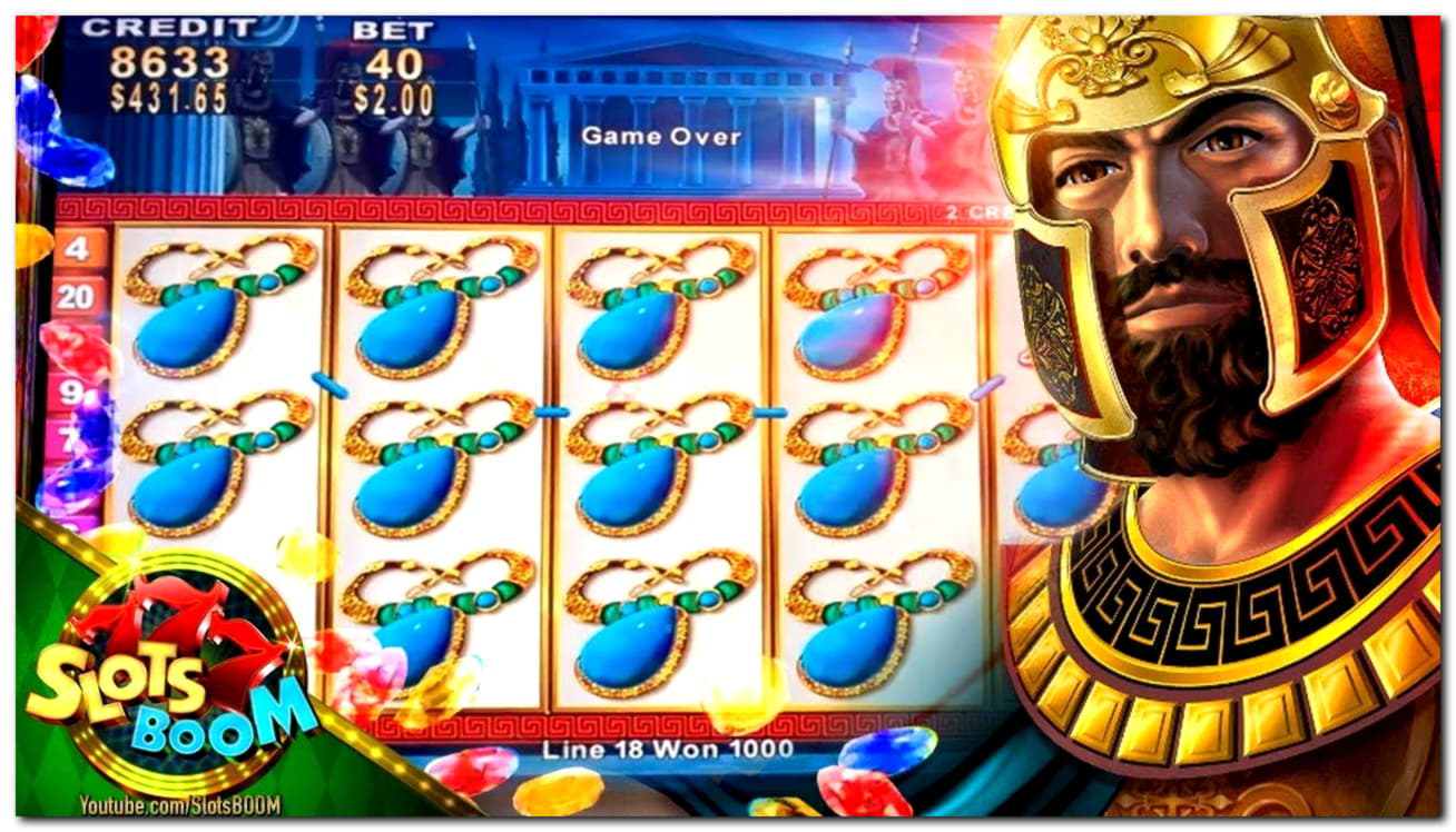 EURO 3730 no deposit bonus casino at 777 Casino