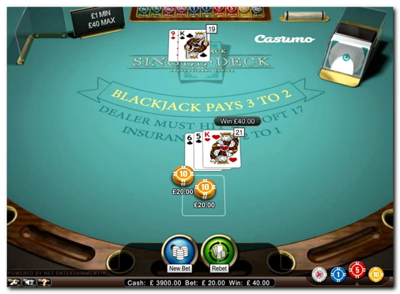 75 Free spins no deposit at Leo Dubai Casino