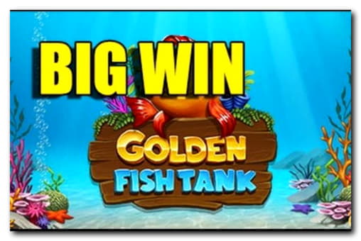 255 free spins no deposit at 777 Casino
