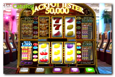 EURO 1965 no deposit bonus casino at Genesis Casino