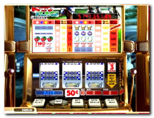 685% Casino match bonus at Guts Casino