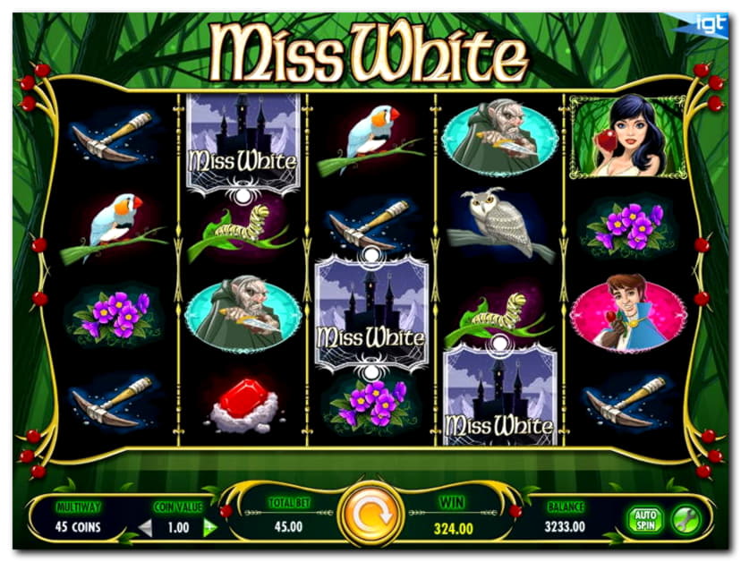 £355 Casino Tournament at Leo Dubai Casino