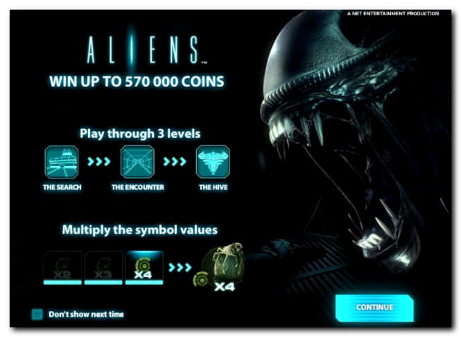 £111 Free Casino Chip at Video Slots Casino