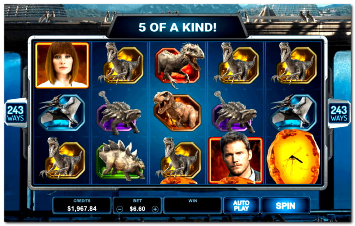 $645 No deposit casino bonus at 7 Sultans Casino