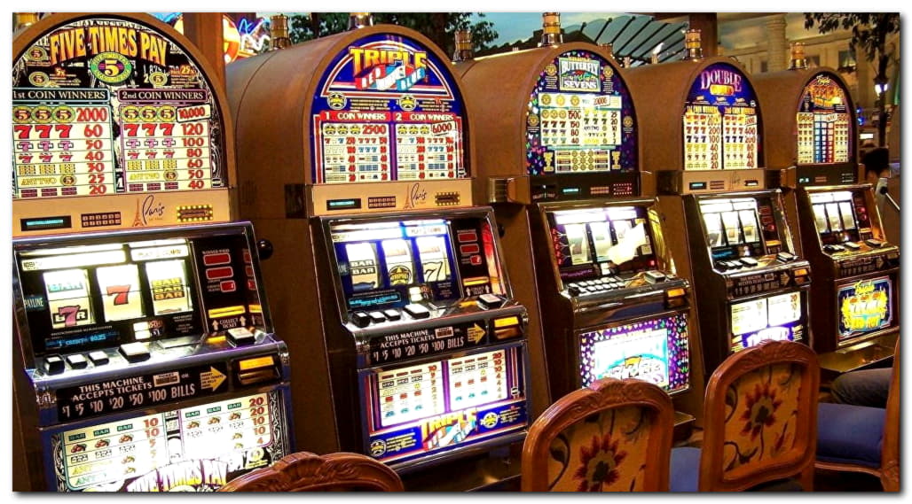 Eur 765 Casino tournaments freeroll at Guts Casino