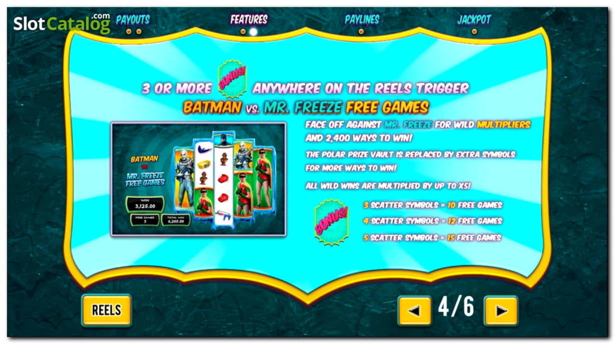300 Free casino spins at Vera and Jhon Casino