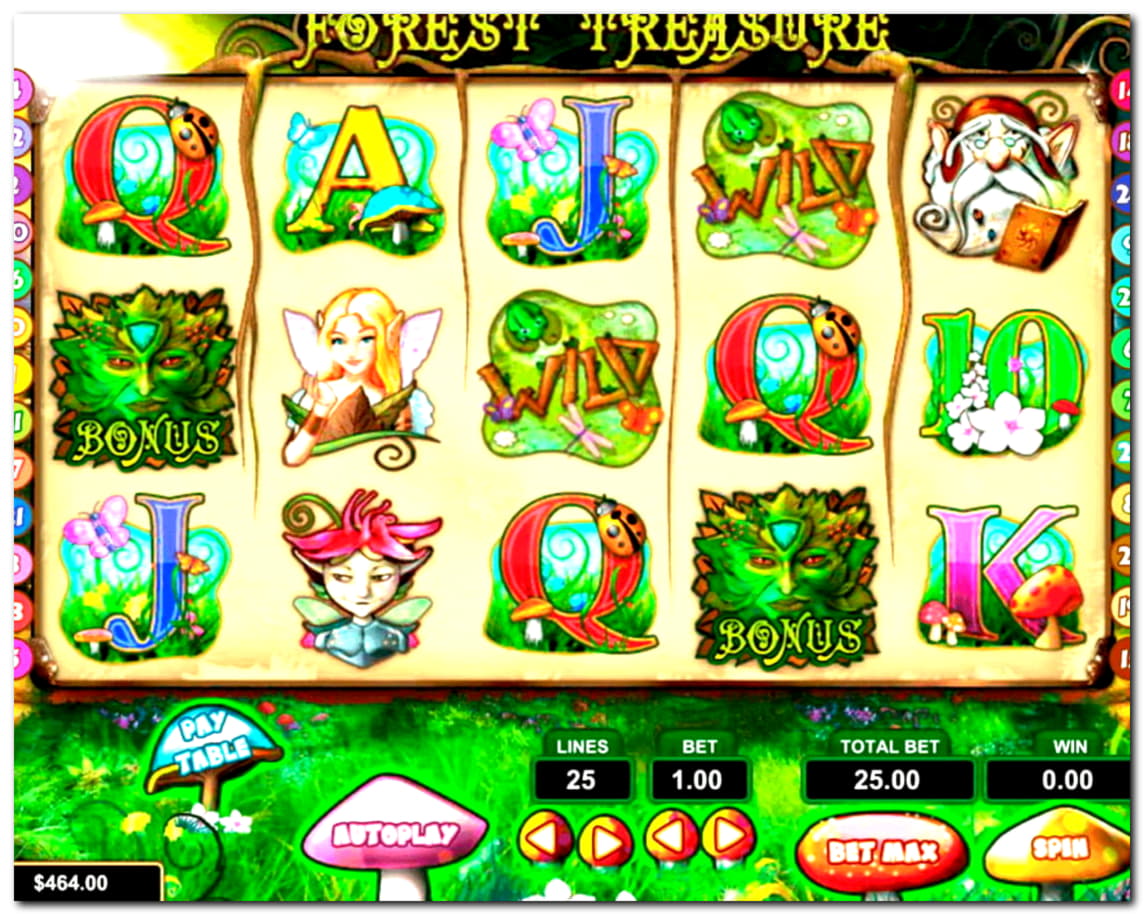 250 FREE Spins at Sloty Casino