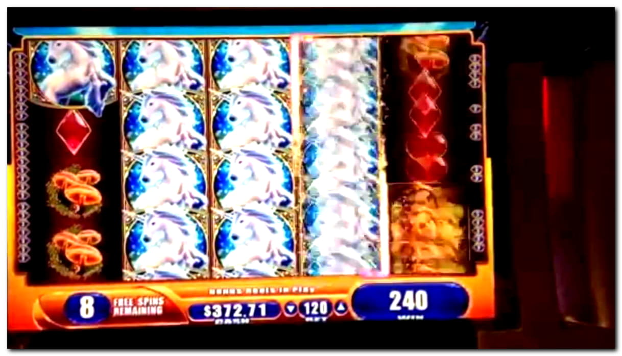 $195 FREE CHIP at Gamebookers Casino