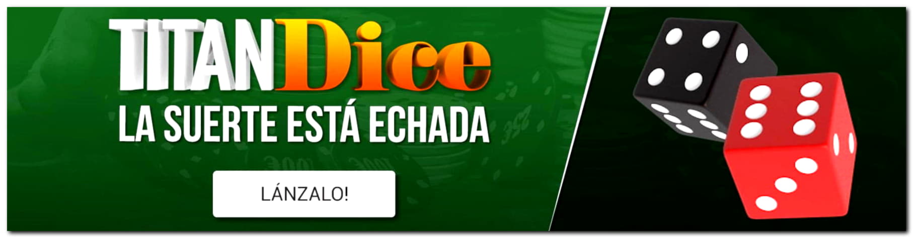 $3440 no deposit bonus at Video Slots Casino