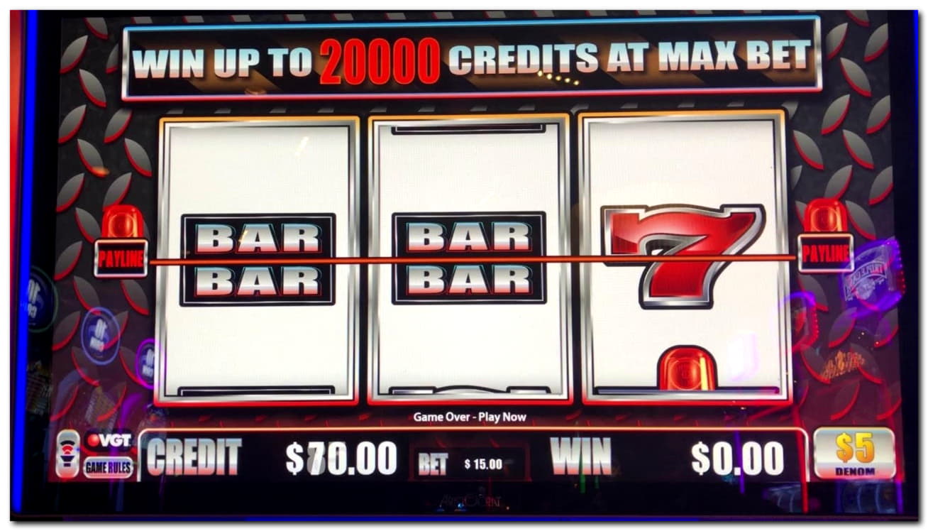 Eur 815 No deposit bonus at Sloty Casino