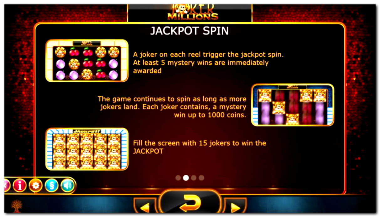 €2775 NO DEPOSIT BONUS at Rizk Casino