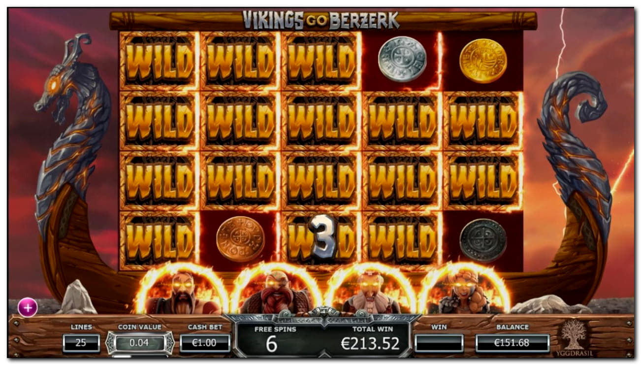 715% No Rules Bonus! at Dunder Casino