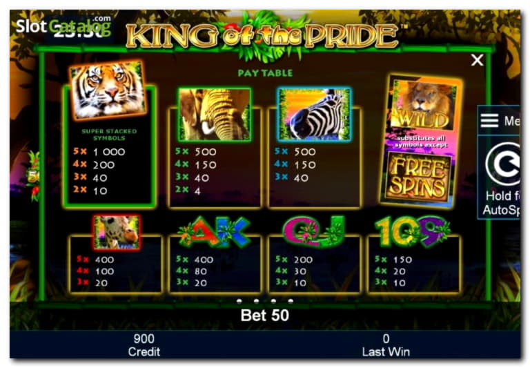 135% Best signup bonus casino at Vegas Paradise Casino