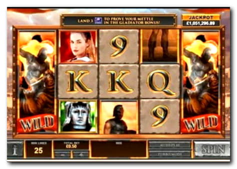 380% Signup casino bonus at Video Slots Casino