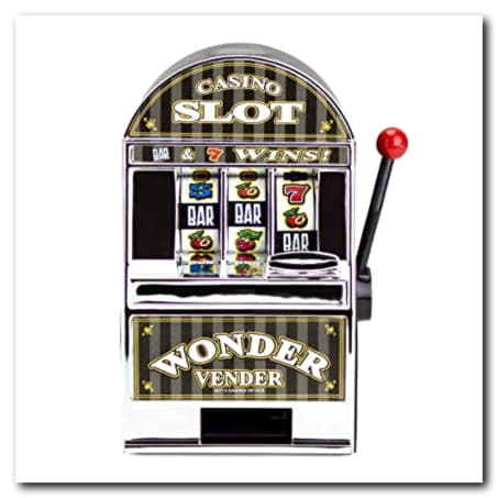 33 Free casino spins at Slots Billion Casino