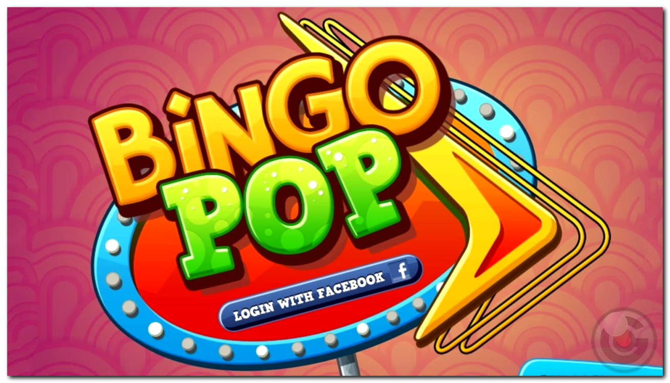 EUR 800 Tournament at William Hill Casino