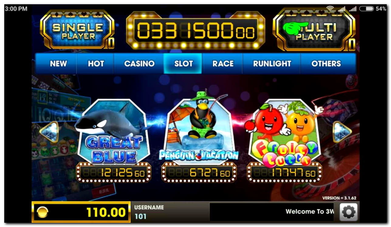 $380 FREE CHIP at Casino com