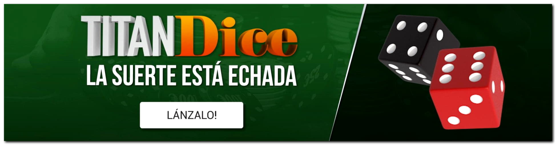 770% Match bonus at Slots Billion Casino