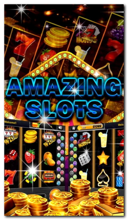 £380 No Deposit at 888 Casino