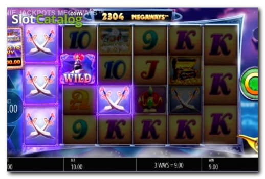 ﻿$1620 NO DEPOSIT at BGO Casino