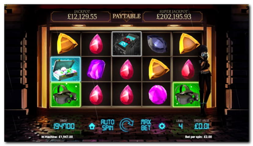 €777 Mobile freeroll slot tournament at Spinrider Casino