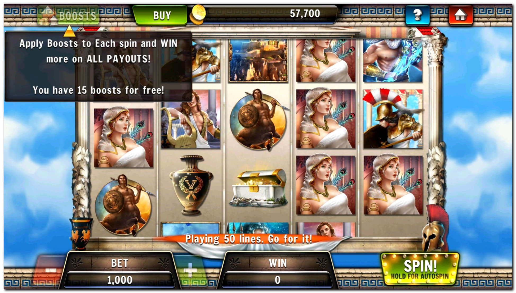 Eur 185 No deposit bonus casino at Leo Dubai Casino