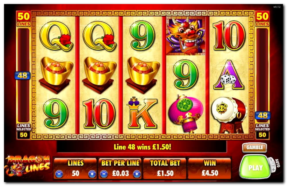 ﻿$140 NO DEPOSIT BONUS CASINO at LV Bet Casino