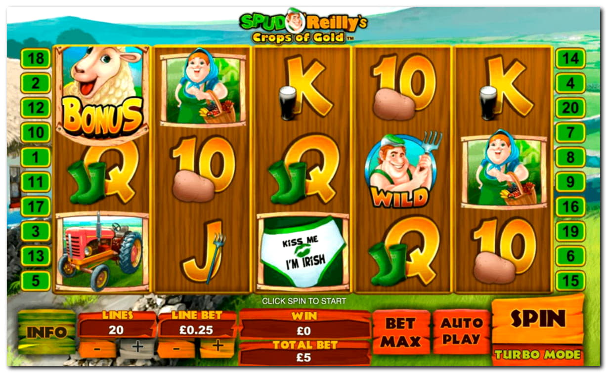 Eur 835 NO DEPOSIT at Energy Casino