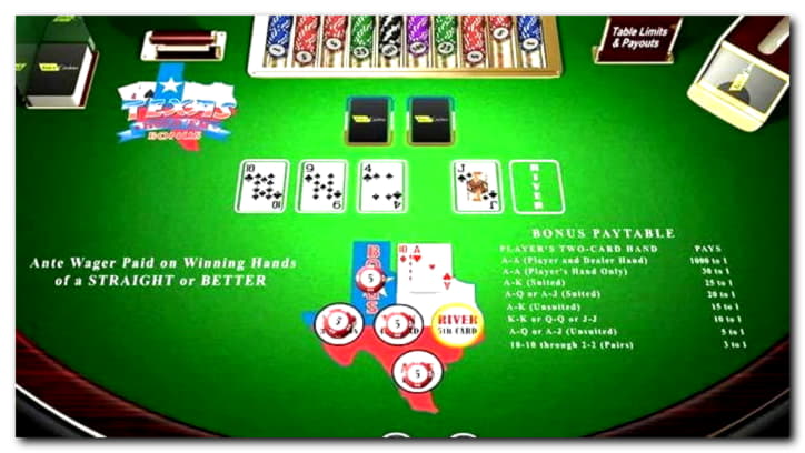 ﻿$55 Free Chip at BGO Casino