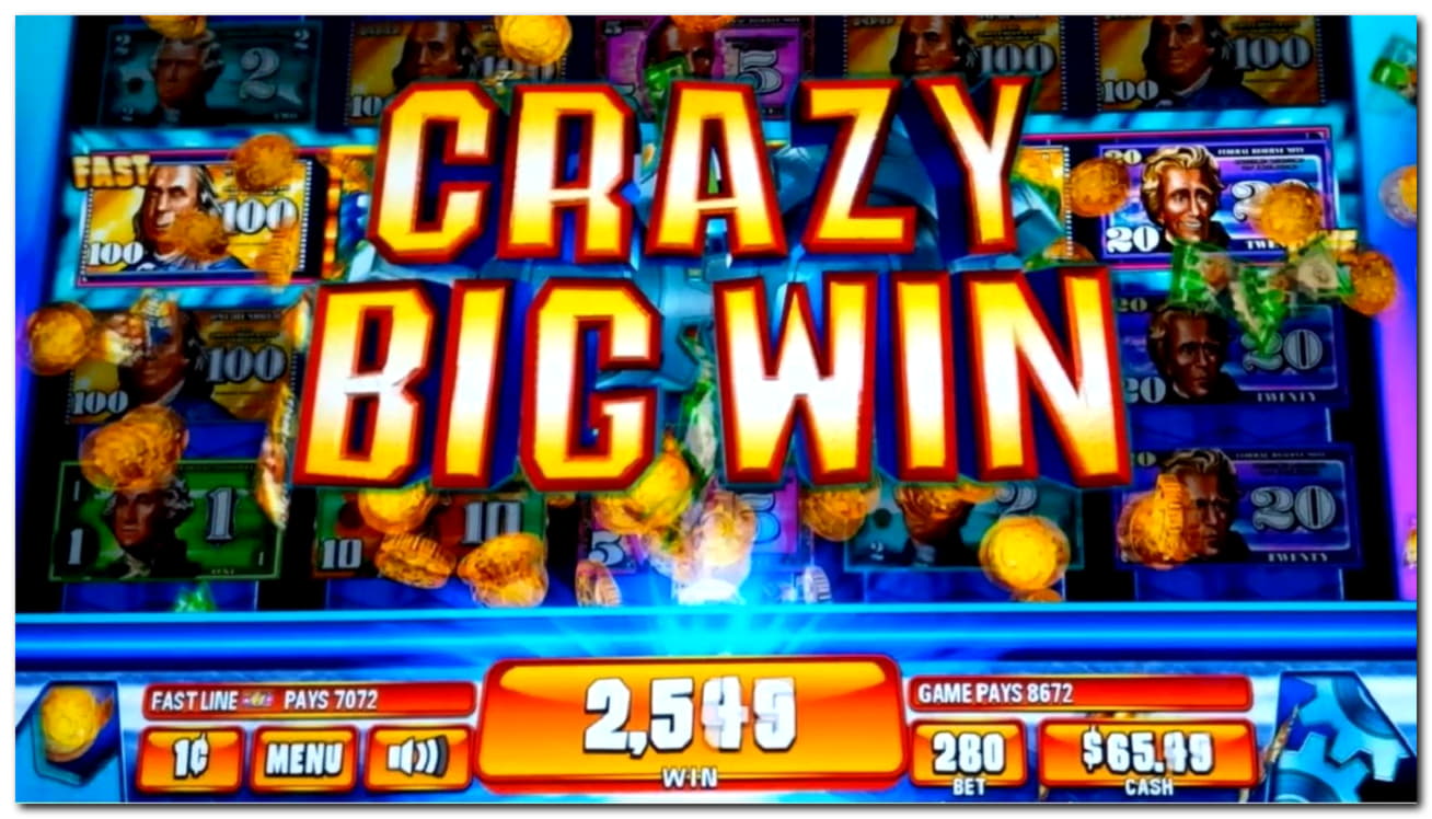 EURO 4050 No Deposit Casino Bonus at 888 Casino
