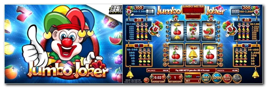 EURO 320 free chip casino at Vegas Hero Casino