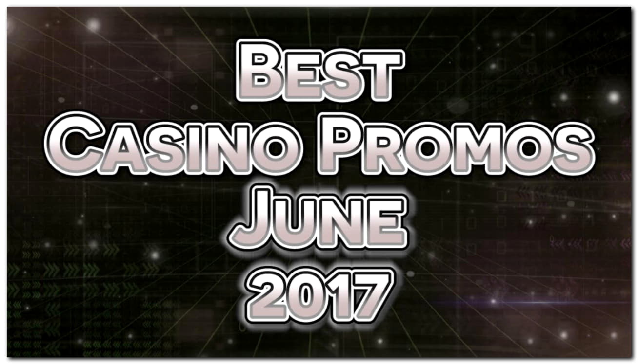 965% Welcome Bonus at Leo Dubai Casino